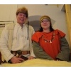 Schlossweihnacht 2010_105