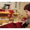 Schlossweihnacht 2010_113