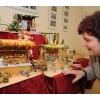 Schlossweihnacht 2010_114