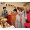 Schlossweihnacht 2010_116