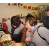 Schlossweihnacht 2010_117