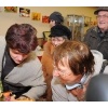 Schlossweihnacht 2010_118