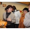 Schlossweihnacht 2010_119