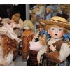 Schlossweihnacht 2010_124