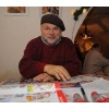 Schlossweihnacht 2010_128