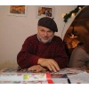 Schlossweihnacht 2010_129