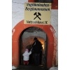 Schlossweihnacht 2010_130