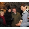 Schlossweihnacht 2010_131