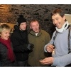 Schlossweihnacht 2010_132