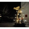 Schlossweihnacht 2010_136