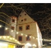 Schlossweihnacht 2010_137