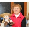 Schlossweihnacht 2010_13