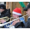 Schlossweihnacht 2010_140