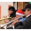 Schlossweihnacht 2010_141