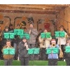 Schlossweihnacht 2010_142
