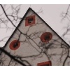 Schlossweihnacht 2010_144