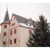 Schlossweihnacht 2010_145