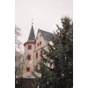 Schlossweihnacht 2010_146