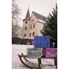 Schlossweihnacht 2010_150