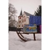 Schlossweihnacht 2010_151