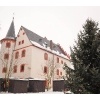 Schlossweihnacht 2010_152