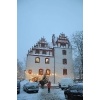 Schlossweihnacht 2010_154