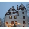 Schlossweihnacht 2010_155