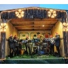 Schlossweihnacht 2010_157