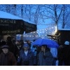 Schlossweihnacht 2010_158