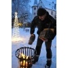 Schlossweihnacht 2010_159