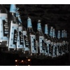 Schlossweihnacht 2010_15