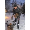 Schlossweihnacht 2010_160