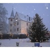 Schlossweihnacht 2010_161