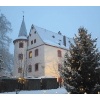Schlossweihnacht 2010_162
