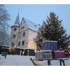 Schlossweihnacht 2010_163