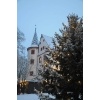Schlossweihnacht 2010_165