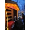 Schlossweihnacht 2010_166
