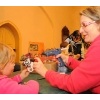 Schlossweihnacht 2010_170