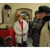 Schlossweihnacht 2010_177