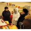 Schlossweihnacht 2010_183