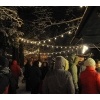Schlossweihnacht 2010_196