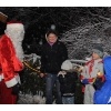 Schlossweihnacht 2010_198