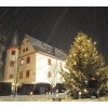 Schlossweihnacht 2010_199