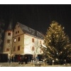 Schlossweihnacht 2010_200