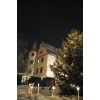 Schlossweihnacht 2010_201