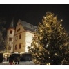 Schlossweihnacht 2010_202
