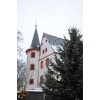 Schlossweihnacht 2010_204