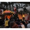 Schlossweihnacht 2010_205