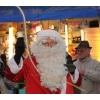 Schlossweihnacht 2010_206