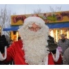Schlossweihnacht 2010_207